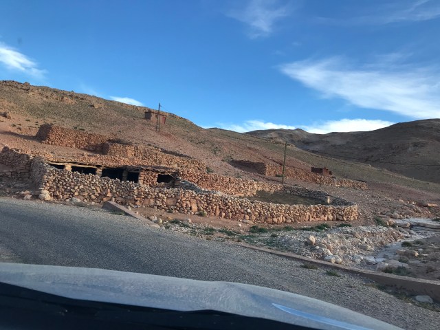 6001C0FE-BB2D-4E8C-9AC1-F05CF64C097E