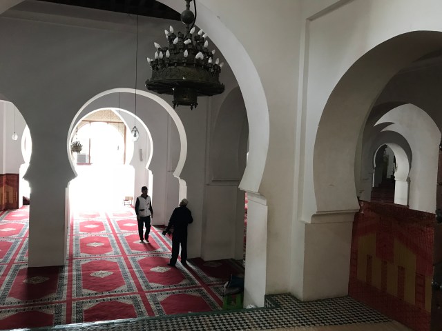 61F5BC7F-6558-4CBC-A4BA-ADEB73BA4FE6