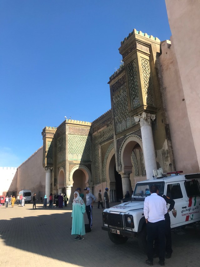 65E01D78-E3D1-4B6D-A304-AB1FED1CAA41