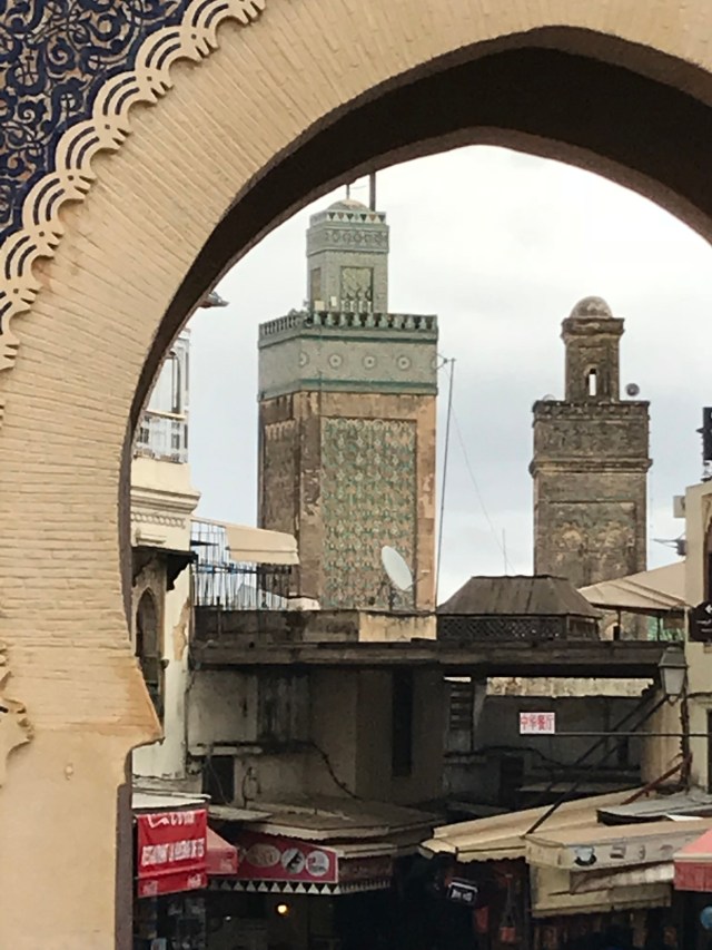 67EA3693-85B0-4D73-98C3-02B9462A0C9D