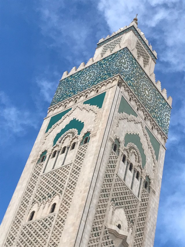 67F45140-9233-49EE-863B-5823CEDCBE41