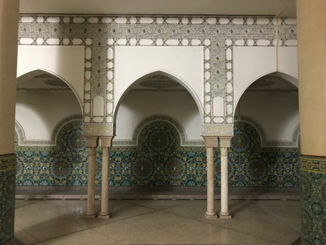 6937EF11-EF6D-4B7E-9701-9E408964E0EF