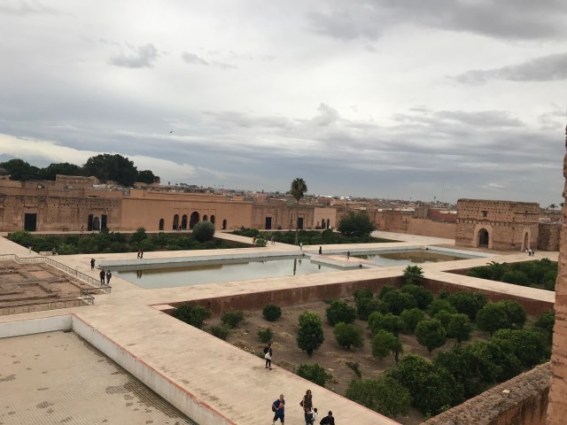 6C9F7F5C-DA18-4C40-9FED-2FA89E1CB162