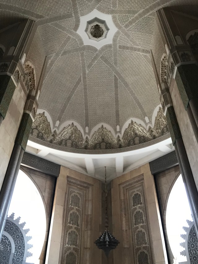 6DB483B4-8D92-4EBD-A791-94134E21A514