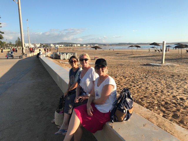 6E4D2301-A511-47F5-AC53-9FFACF8D9FCD