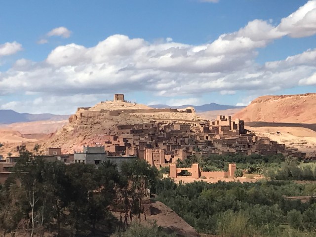 6E7AAA74-9633-4F6C-8857-CB9EA89C0B0C