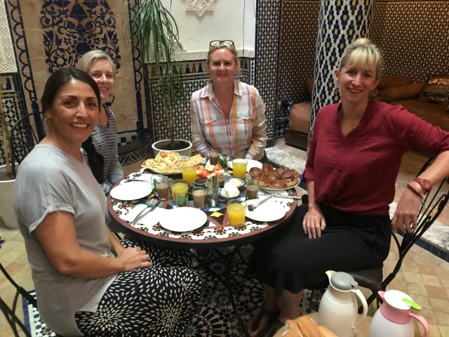 70BA66AD-589F-4EFC-A011-7CF7CD92321E