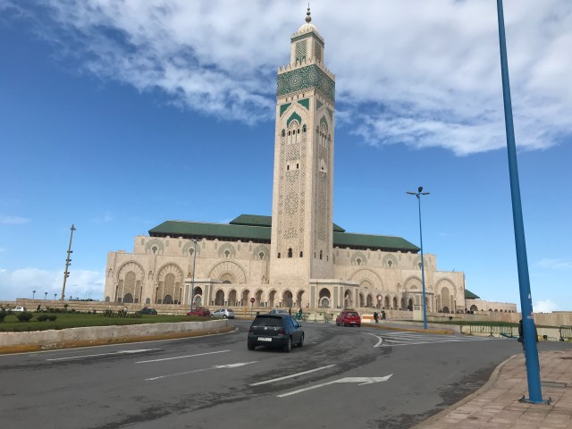 729E8D0E-0133-44CA-B307-0170AA30B6B5