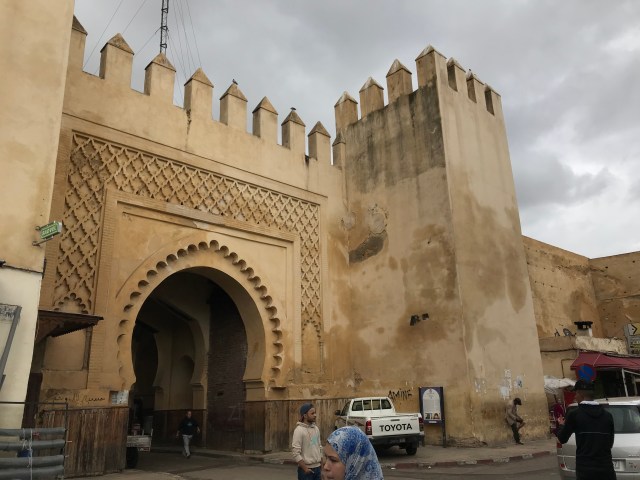 739E602F-88EA-4237-A4FD-92E6E817B27E