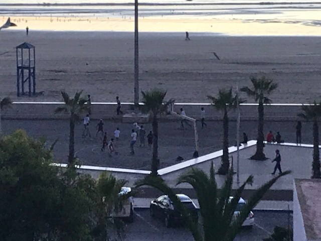 78134609-8247-4A88-8DB1-4A5BC5533B60