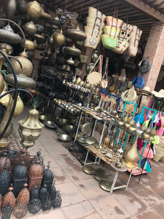 80F58064-A70B-46F0-9E0B-AA121ED5AC84