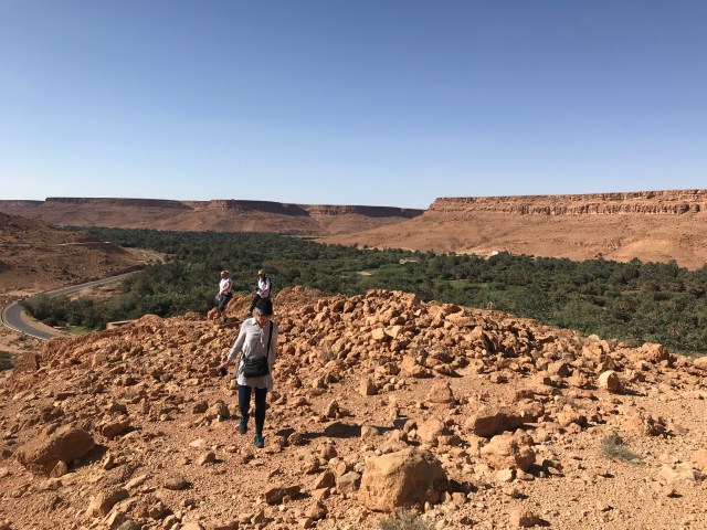 83531517-CEB2-42CD-AB28-5D2DE4F37602