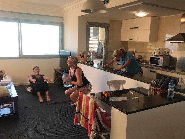 83B60460-28C1-431B-A6E9-0D3BC9231EFD