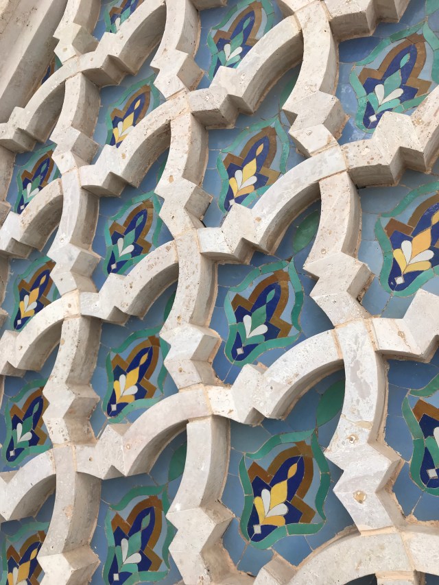 840AABE3-8D49-40F2-8BC3-5D539A54F044