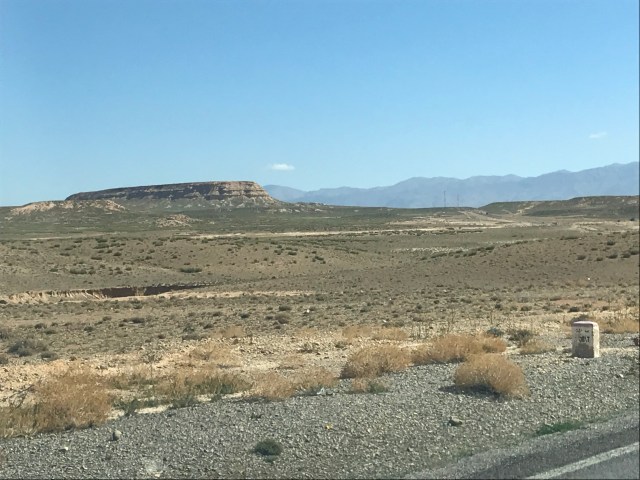 849694D3-64B2-456B-B77F-A6FAC6FF110D