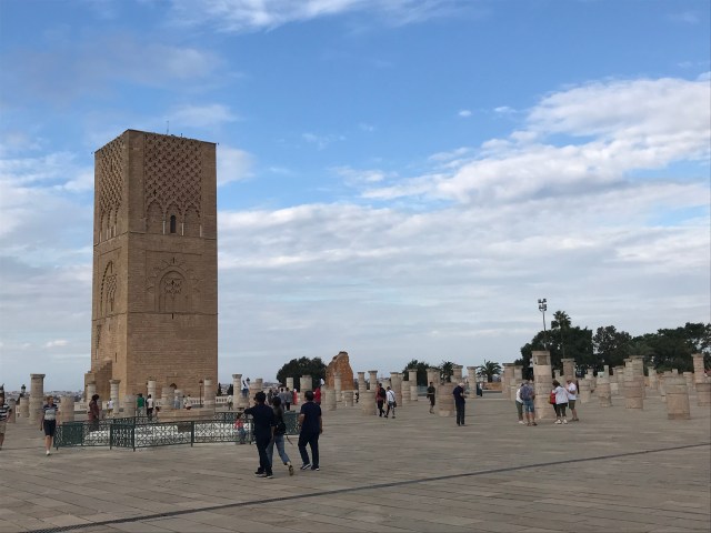 863737C7-8456-4EF9-9A4C-376608F701AD