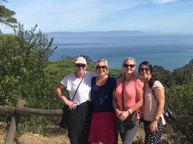 89CCE886-65AD-4D4E-9F57-F3F6A3AEE7B4