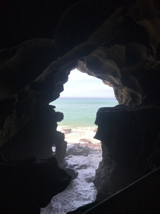 8A50F541-EF8D-4227-877C-EBCADF00AE17