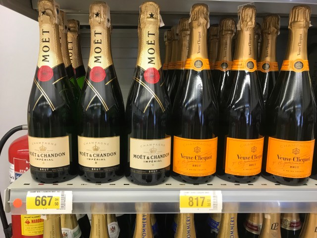 8B2C9061-9026-4AEE-84DB-A5891F885A21