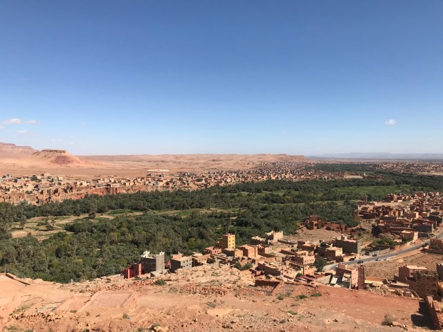 8CB0403D-D484-4226-AB47-FC9B49B96B70