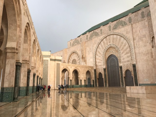 8D1C04F1-697D-479C-8F03-9B955747DB40