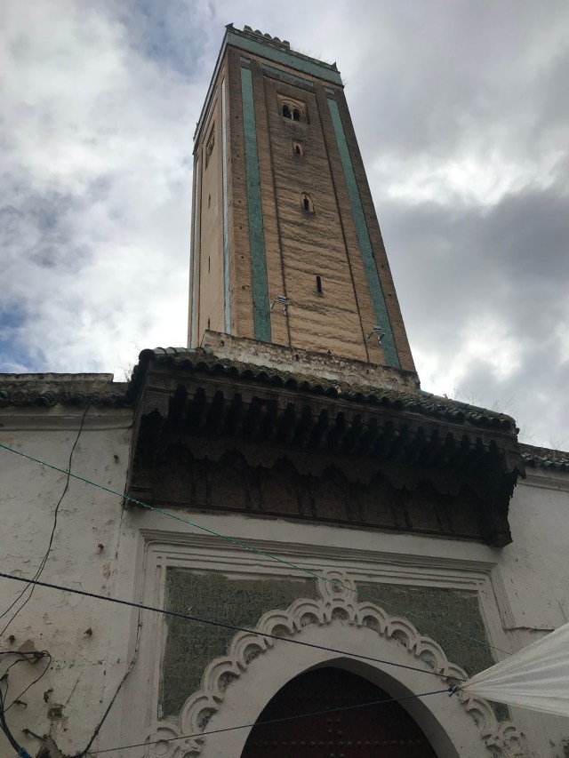 8D3022F3-0373-46FF-B24D-A29FBFFA12DA