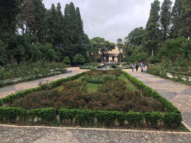 8D372FBD-542E-4E10-B8D7-7A9C23E30A09