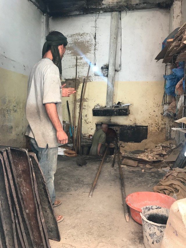 91459388-FD2A-4827-AF2D-57C47CF40786