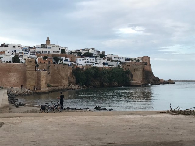 93A7A76B-4746-4821-866A-24E52C716A4E