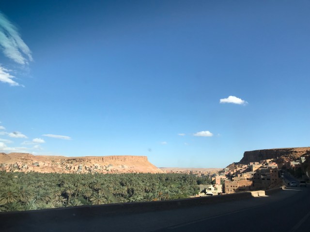 94CB77B0-664E-40D7-A61C-B02487809BD7