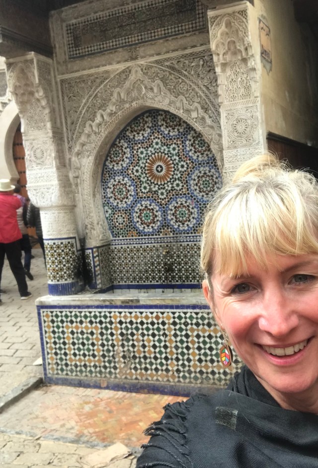 951524C0-B87A-461A-9518-29E891A19A32