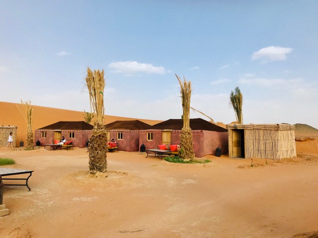 966BC2C4-0EA4-44C7-8D46-540826039C5D