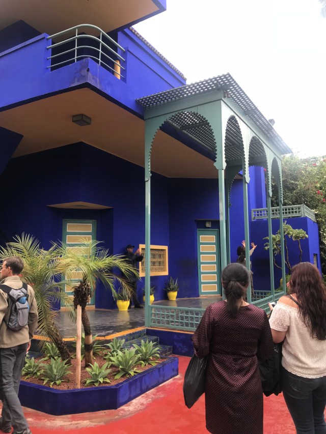 9754EC86-287C-4D10-958E-E6D599A28390