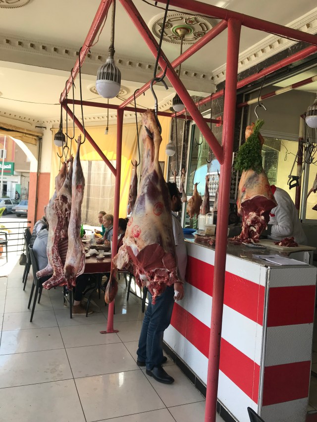 979F87D4-5018-4D58-BFCB-329C9F2D1C7F