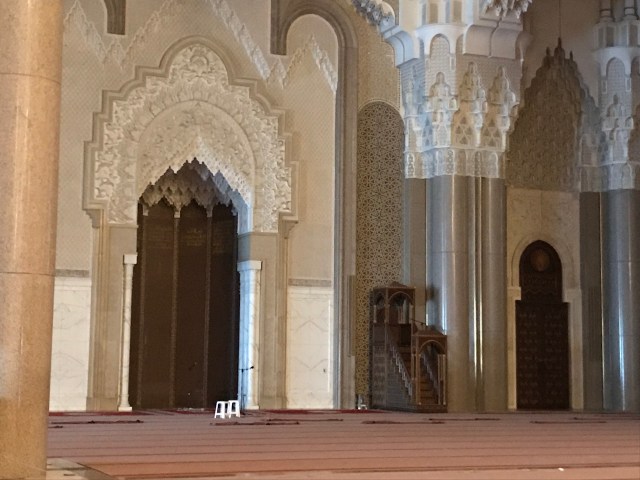 9845D7F1-AEF5-4EB2-9F4E-8F11354844B9