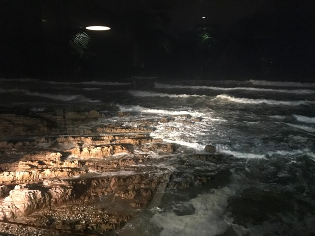 990C1E1E-4BC6-4BE4-AB9F-3D9E7EF6CCA1