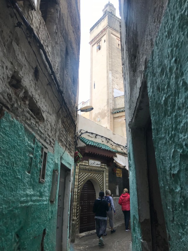 9C581699-5361-4E75-9824-81EC47A7B4FA