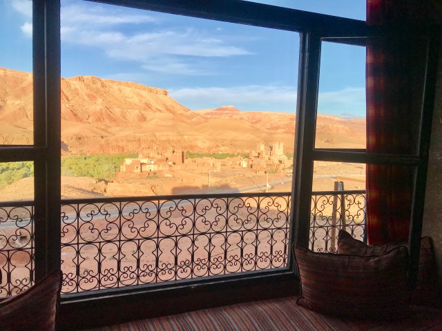 9E542FBB-D4CB-4B00-B03C-B2B34B172218