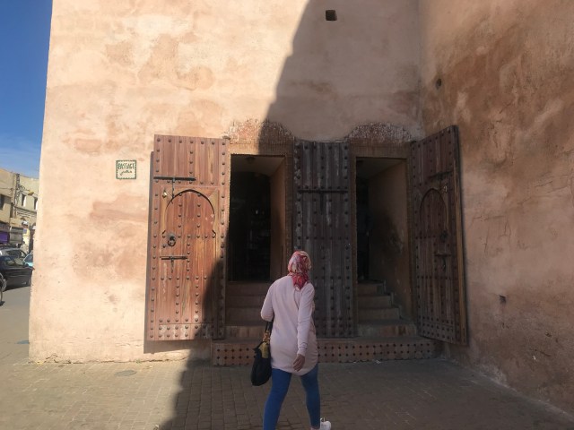 9FB7C0E8-A819-4483-84EF-2582A1703491