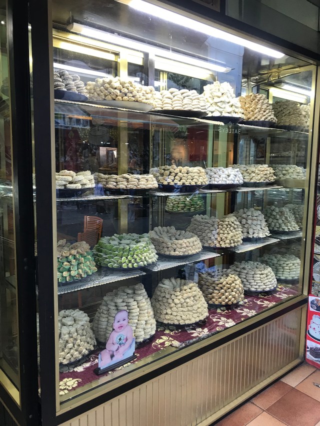 A0BE661E-985C-4B86-A686-3AB7C734201D