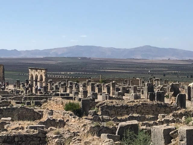 A2A27B74-3B09-4928-BF08-96EE32F8C05C