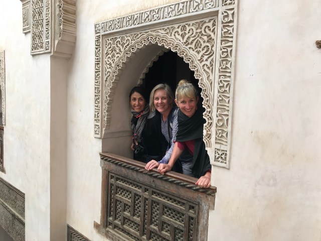 A2EE58CB-915A-4F35-8721-CBF62FD09547