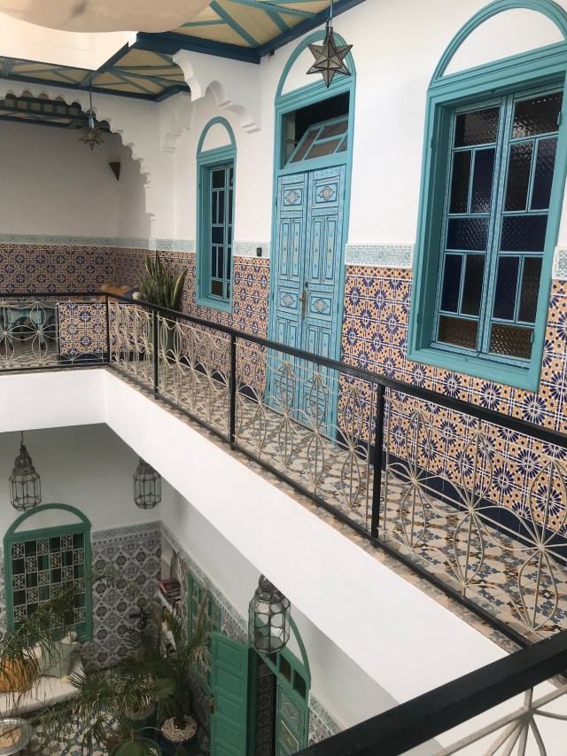 A8E7AAEB-3A67-4A1F-9BD3-DF6C92CF7129