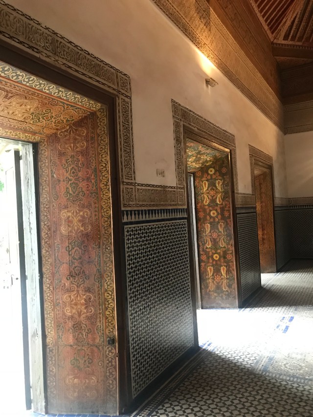 AA5AE978-C07E-4E1A-AA27-707D2F7636B5