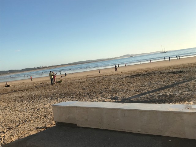 AEC7E017-B8F9-4596-9DB5-9745FF1CC37A