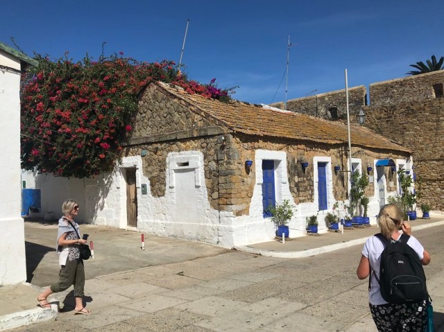 AF2F2D65-85D9-483F-B579-6CC43F8960E2