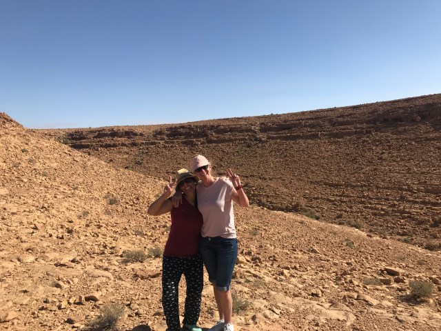 AF90A5D2-D005-4FB5-BA92-EC04D8B662DC