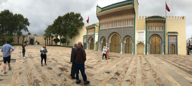 B0D59203-28B5-4640-90D5-E8BA92CB3E60