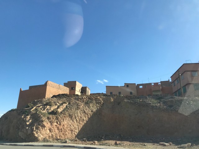 B17930D9-5733-4C7F-9700-3B2E9006CB3F