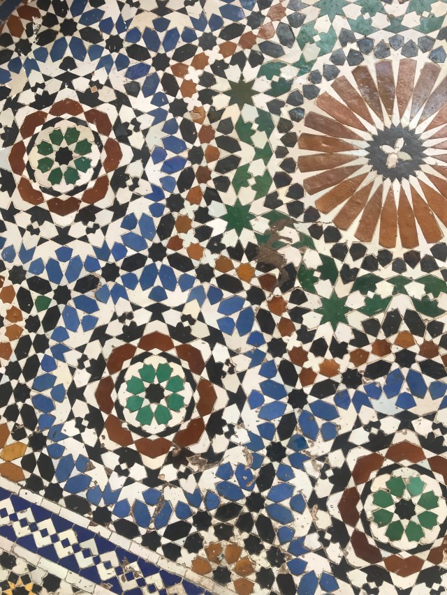 B26F0162-6E3D-49BA-BFA9-490ED94EB0A9